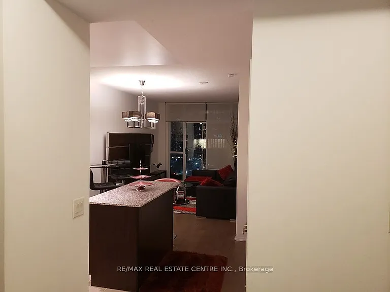 223 Webb Dr #1803 — Photo 13