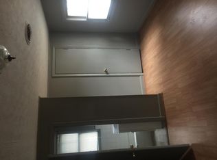 1830 Tremont Ave, Bristol, TN 37620