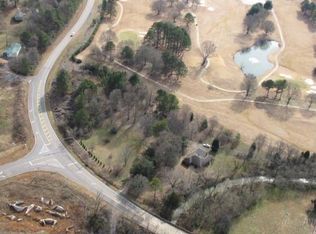 279 Peeples Valley Rd, Cartersville, GA 30121