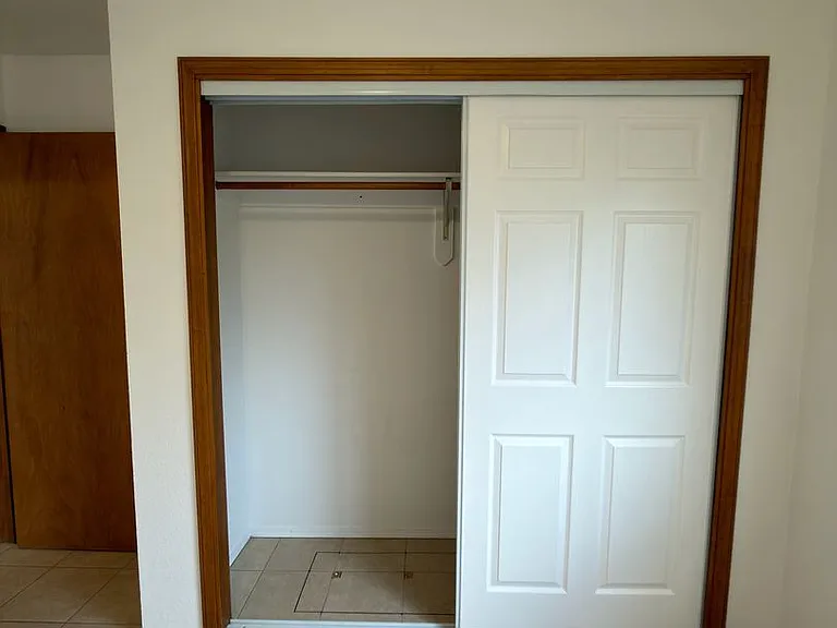 1307 Rufina Ln #1 — Photo 26