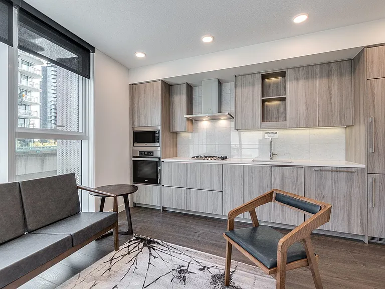 87 Nelson St #281 — Photo 6