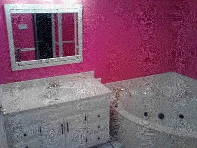 1103 Meadow Crest Ln — Photo 3