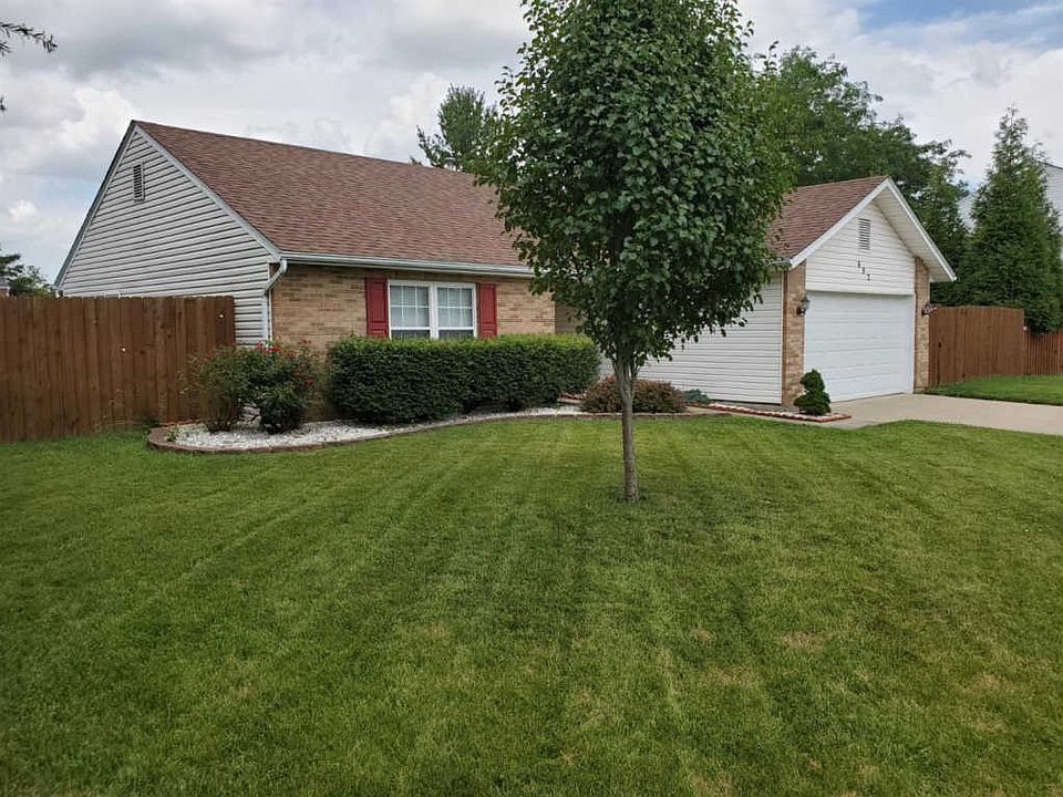 1st image of 682 Bluebird Ln