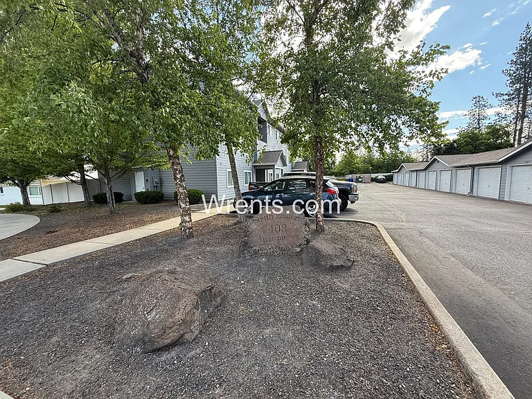 403 S Eastern Rd — Photo 18
