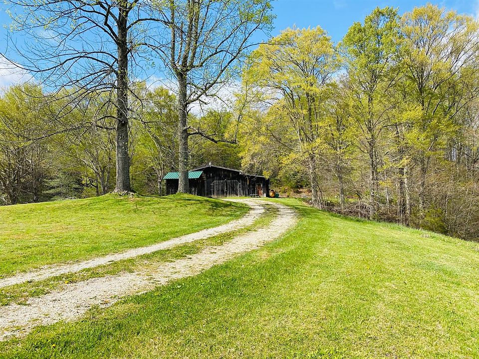 3145 Campton Baptist Rd, Campton, KY 41301 Zillow