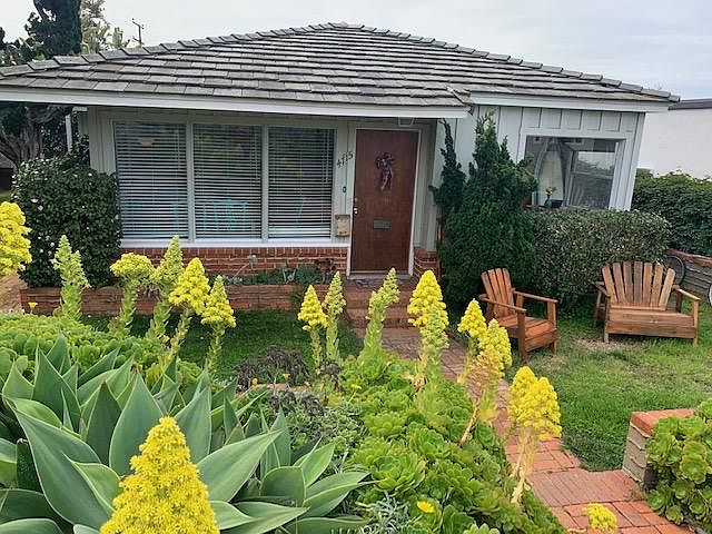 1st image of 4715 Del Mar Ave
