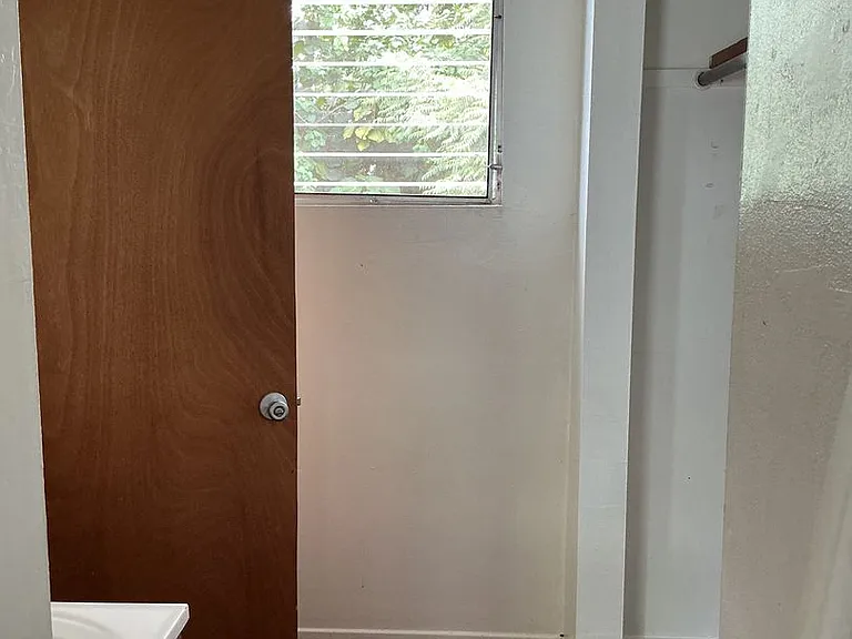 333 Lehua St — Photo 4