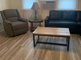 900 R St UNIT 2, Gering, NE 69341