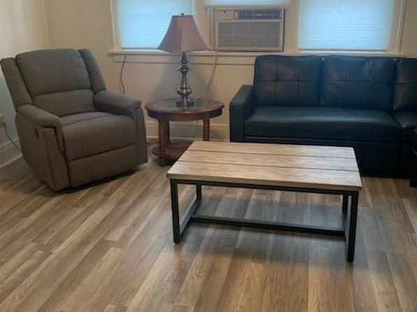 900 R St Unit 2