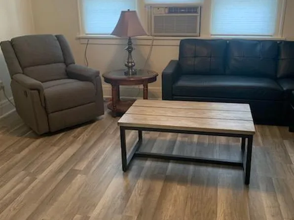 900 R St Unit 2, Gering, NE 69341