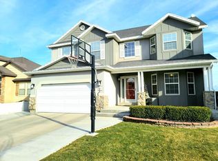 Mapleです。 7439 Old Maple Sq, Mc Lean, VA 22102 | Zillow