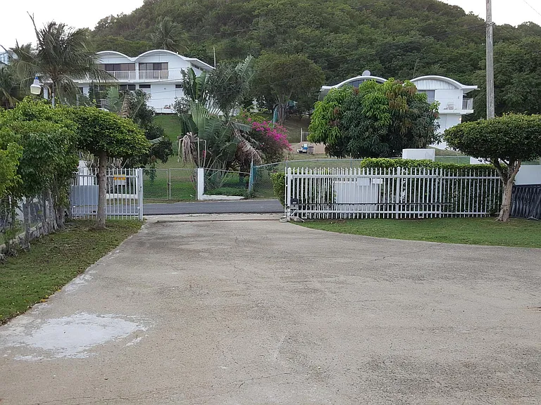41 Urb Las Gaviotas Calle Felipe #II — Photo 17