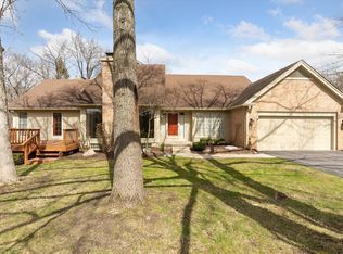 4581 Golf View Dr #85, Brighton, MI