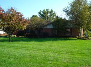 6659 Refugee Rd, Pickerington, OH 43147