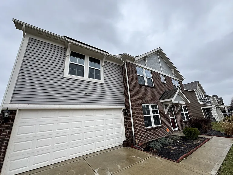 2553 Twinleaf Dr — Photo 17