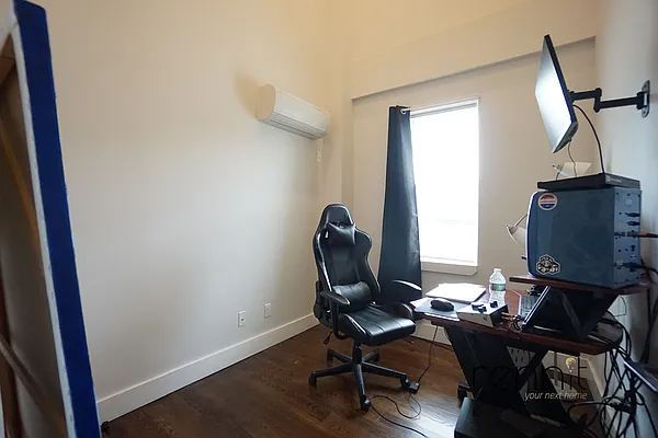 Rented by Rennit Inc. | media 31