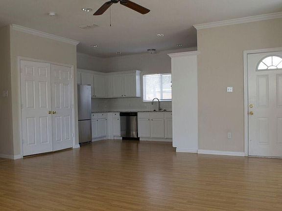 2nd image of 3224 S University Dr APT 102