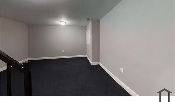 9660 Baron Pl — Photo 9