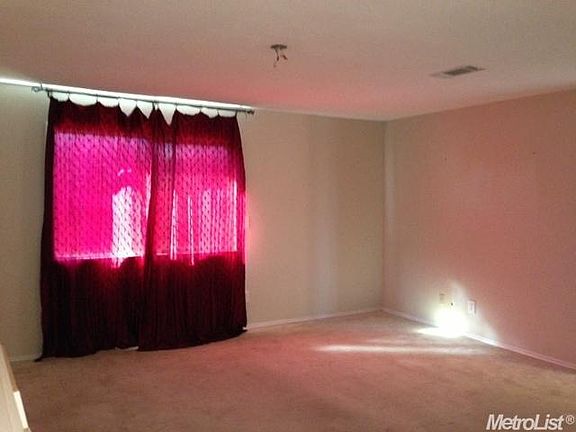 5th image of 3540 Sunrise Pines Dr