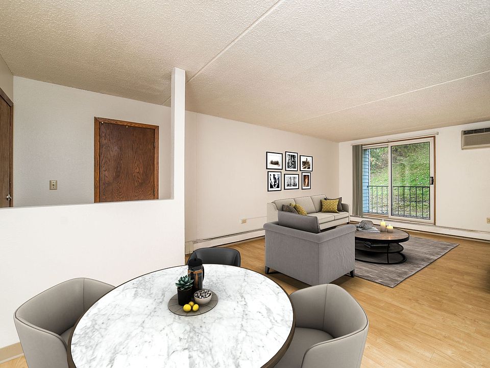 1st image of 830 13th St S #508