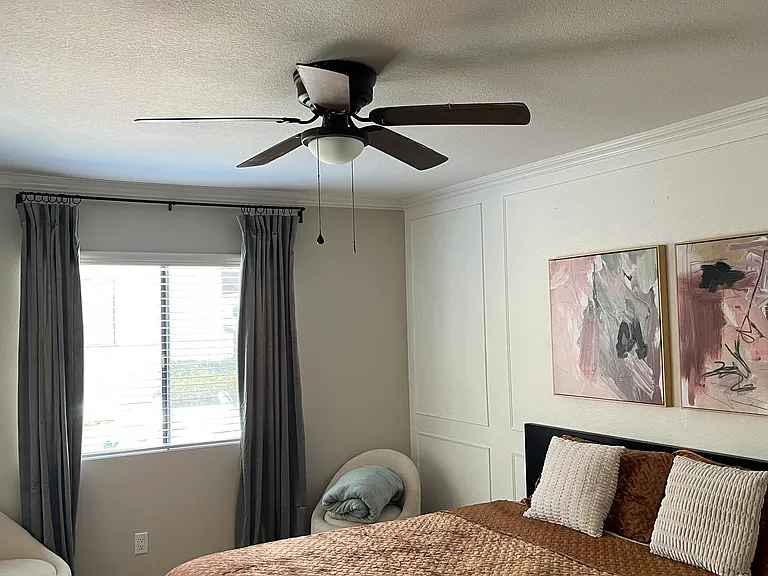3235 E Camelback Rd — Photo 12
