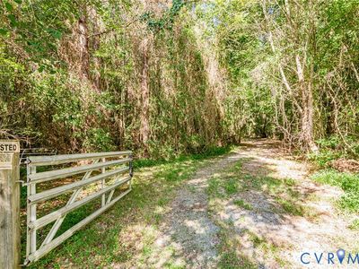 0 Barnetts Rd, Charles City, VA, 23030