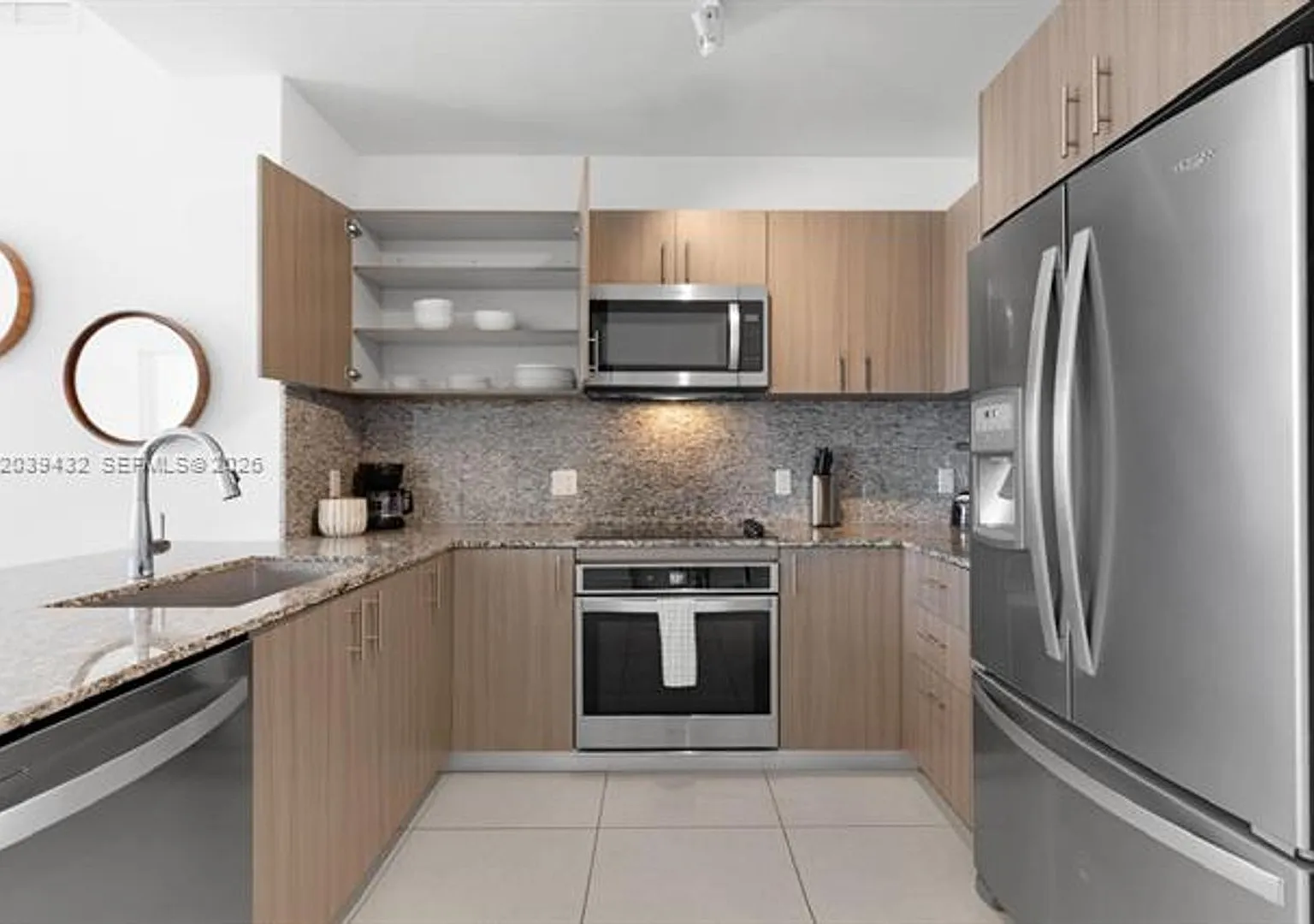 5350 NW 84th Ave cu-2007, Doral, FL 33166 — Photo 1