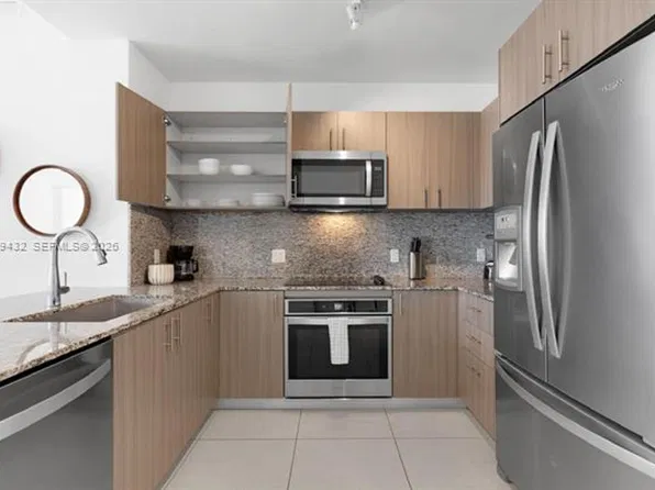 5350 NW 84th Ave #Cu-2007, Miami, FL 33166