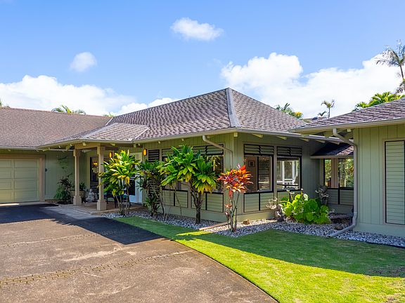 2nd image of 4386 Emmalani Dr