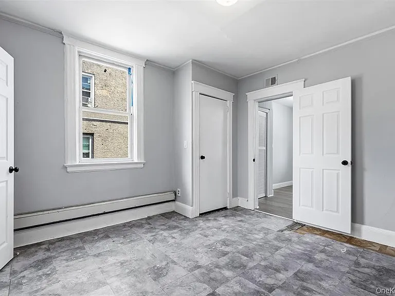 36 Martin Pl #2 — Photo 8