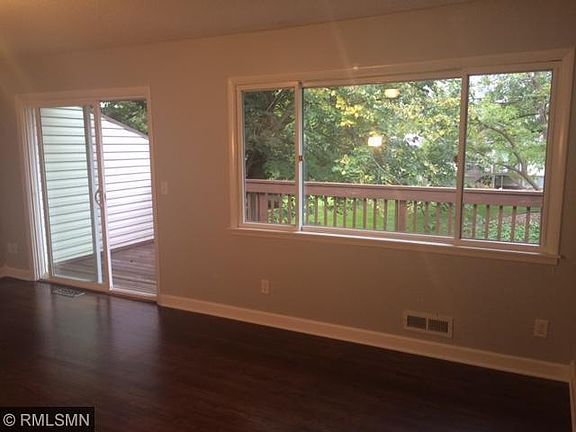 4th image of 7455 142nd Street Ct