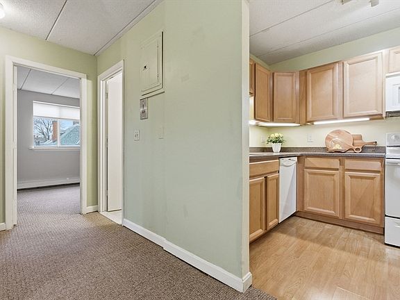 4th image of 50 Water St APT 46