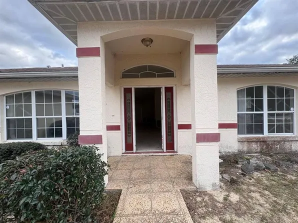 1794 SW 161st Pl, Ocala, FL 34473