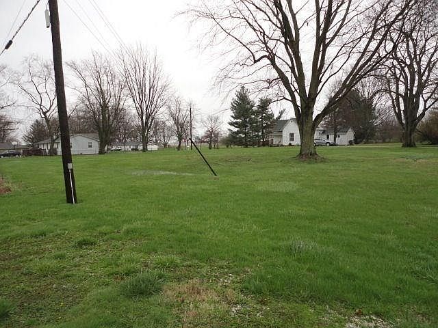 1st image of 0 W Malissa Ave