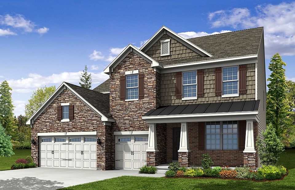 1st image of 9 Brentwood Dr