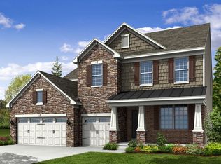 9 Brentwood Dr, Hawthorn Woods, IL 60047