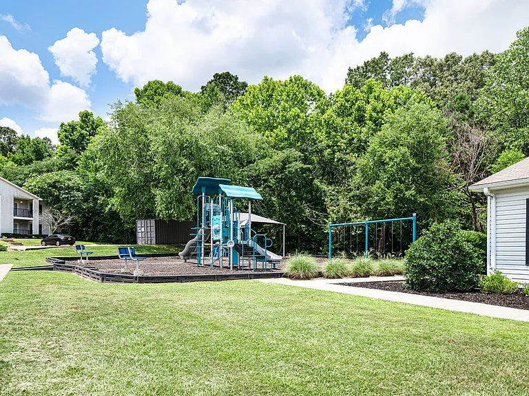MidSouth 301 — Photo 15