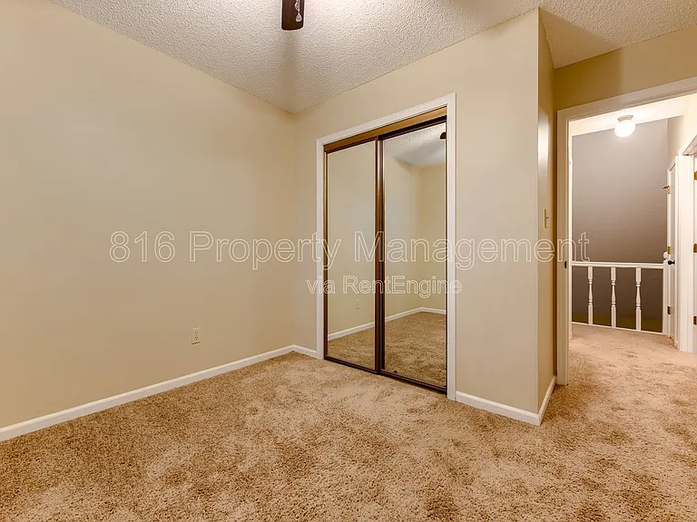 164 SW Robin Rd — Photo 43