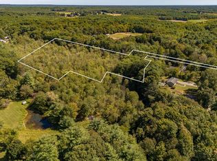 0 Ians Ln, Eliot, ME 03903