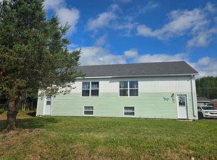 1 Stanley Avenue, Bishop's Falls, NL A0H1C0