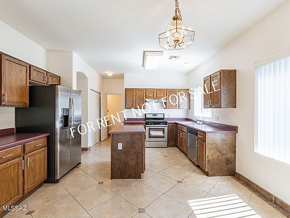 5th image of 7442 W Sonesta Dr