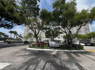 Flamenco Condo Tower I, Aventura, FL 33180