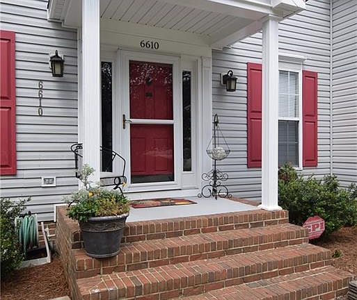 2nd image of 6610 Ivystone Dr