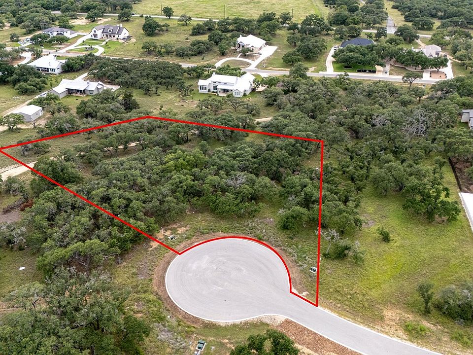 1st image of 34781 High Gate LOT 41&42