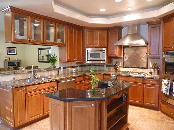 5th image of 3592 Mapleknoll Pl
