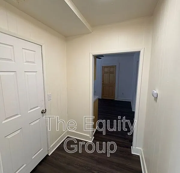 10596 Lewis Dr #B — Photo 18