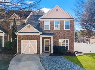 4809 Cameron Way, Acworth, GA 30101