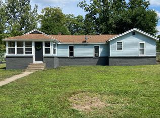 57803 Scott St, Mattawan, MI 49071