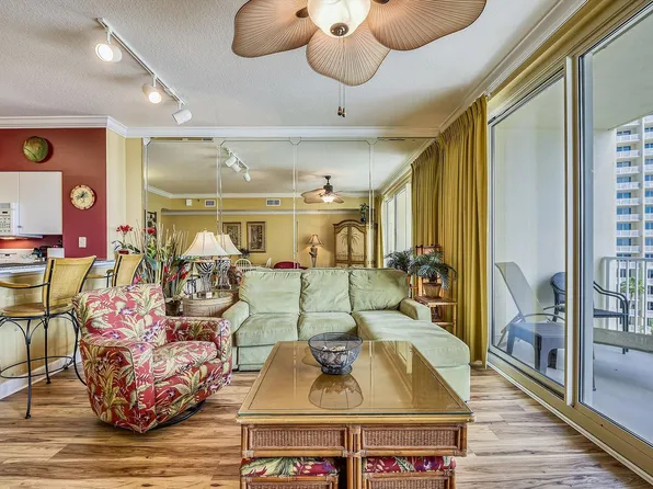 104 Gulfside Dr, Panama City Beach, FL