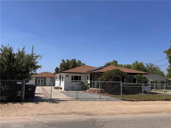 4144 Center Ave, Norco, CA 92860